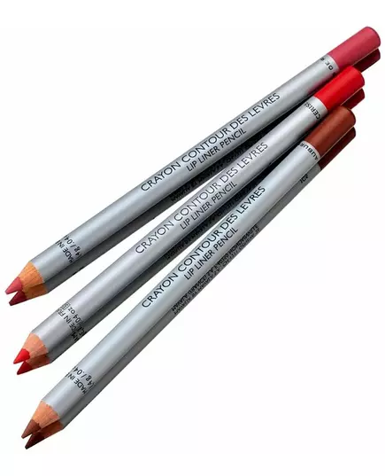 Mavala lip liner pencil Cyclamen 1.4g, image 2