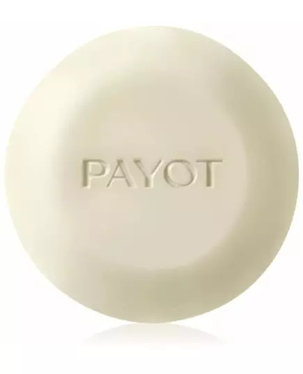 Payot Essentiel Solid Biome-Friendly Shampoo 80 g, image 2