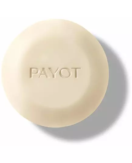 Payot Essentiel Solid Biome-Friendly Shampoo 80 g, image 3