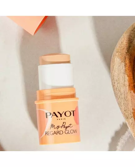 Payot My Payot Tinted Anti-Fatigue Eye Stick 4.5 g, image 3