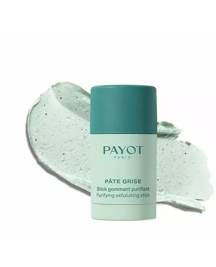 Payot Pate Grise Purifying Exfoliating Stick 25 g, image 2