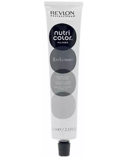 Revlon Nutri Color Filters 524 100 ml, image 3