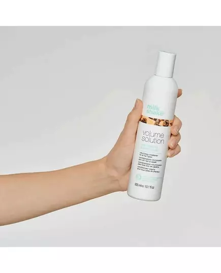 Milk_Shake Volume Solution Volumizing Conditioner 300 ml, image 3