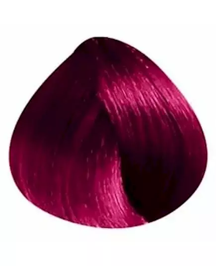 Osmo Color Psycho Wild Fuschia 150 ml, image 3