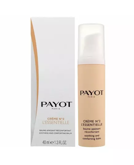 Payot Creme No 2 L' Essentielle 40 ml, image 2