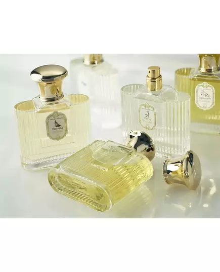 Detaille Escrimeur Eau de Toilette 100ml, image 3