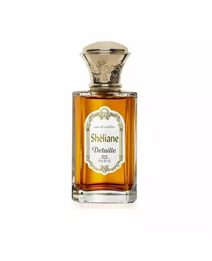 Detaille Sheliane Eau de Toilette 30ml, image 2