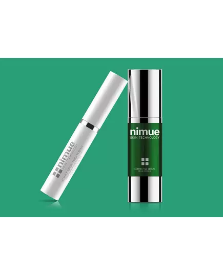 Nimue Corrective serum 30ml , image 2