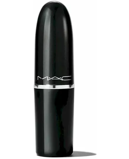 MAC Lustreglass lipstick 3g Pigment Of Your Imagination, image 2