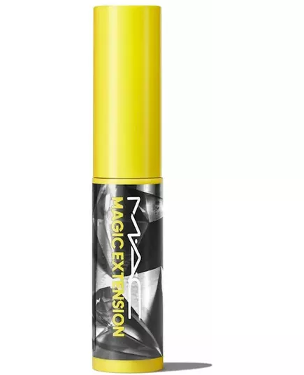 MAC Magic Extension Mini mascara 5ml, image 2