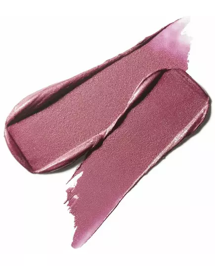 MAC Frost lipstick Plum Dandy 3g , image 2