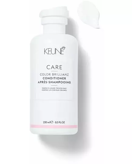 Keune Care Color Brillianz conditioner 250ml, image 2