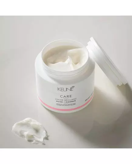 Keune Care Color Brillianz mask 200ml, image 2