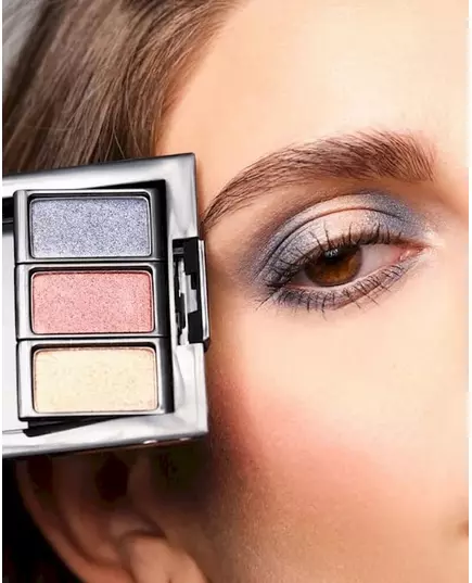 Artdeco Pearl eyeshadow 0.8g 03 Granite Grey, image 3