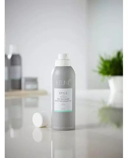 Keune Style dry texturizer 200ml, image 2