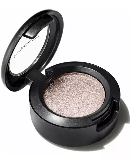 MAC Dazzleshadow eyeshadow 1.5g She Sparkles, image 2