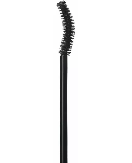 MAC Extended Play Perm Me Up Lash mascara 8ml Black, image 2