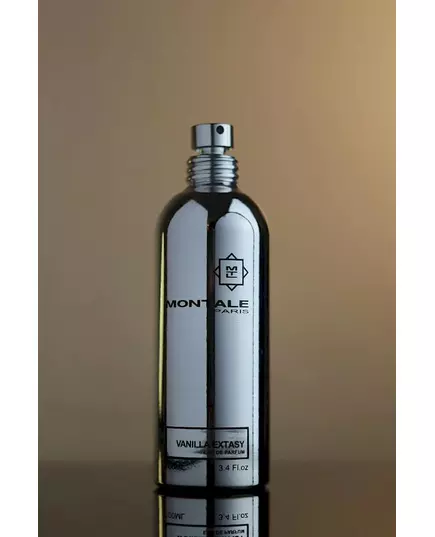 Montale Vanilla Extasy Eau de Parfum 100ml, image 3