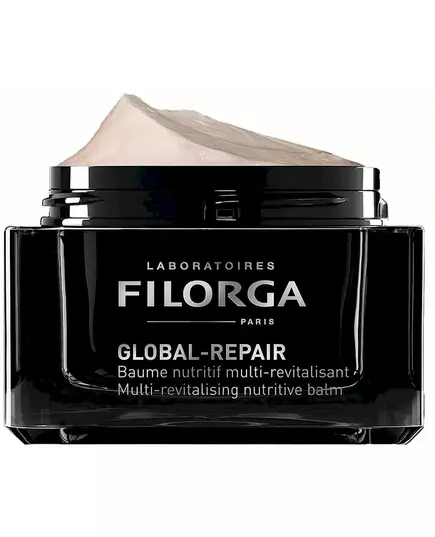 Filorga Global Repair Balm 50ml, image 2