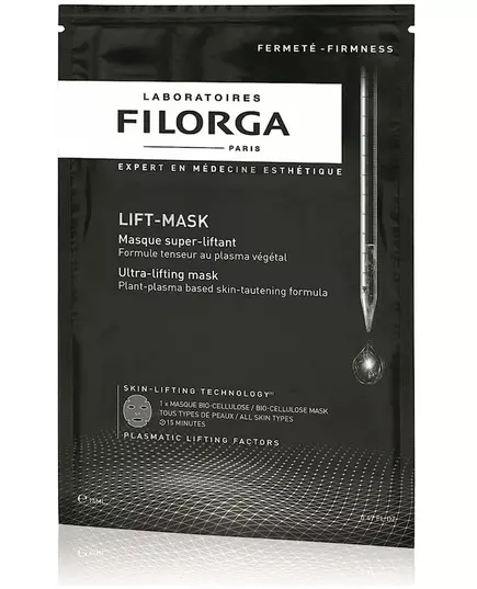 Filorga Lift-Mask 14ml, image 2