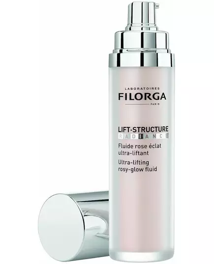 Filorga Lift-Structure Radiance Cream 50ml, image 2