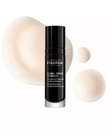 Filorga Global Repair Intensive Serum 30ml, image 3