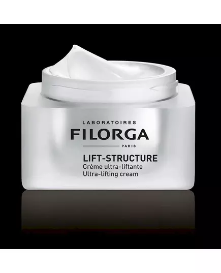 Filorga Lift-Structure Ultra-Lifting Cream 50ml, image 2