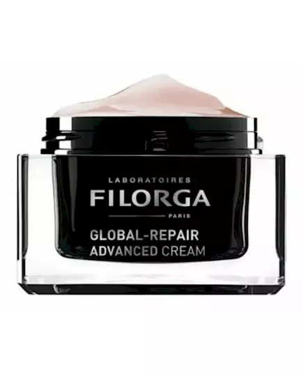 Filorga Global Repair Advanced Cream 50ml, image 2