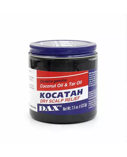 Behandlung Dax Cosmetics Kocatah (214 gr)