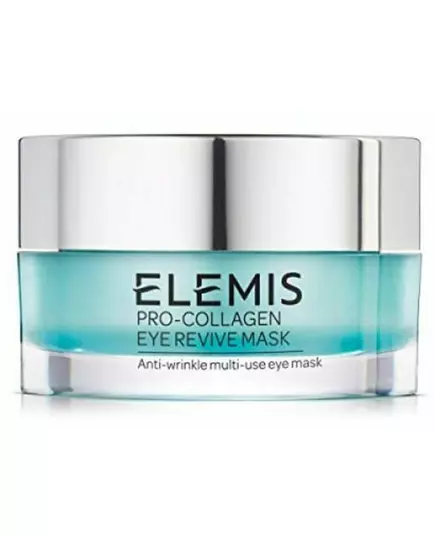 Elemis Pro-Collagen Eye Revive Maske 15 ml