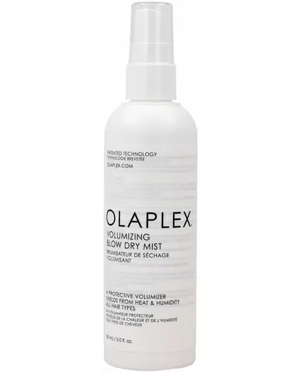 Volume treatment Olaplex Blow Dry Mist 150 ml