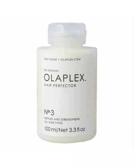 Restorative Intense Treatment Hair Perfector Nº 3 Olaplex Hair Perfector 100 ml 250 ml