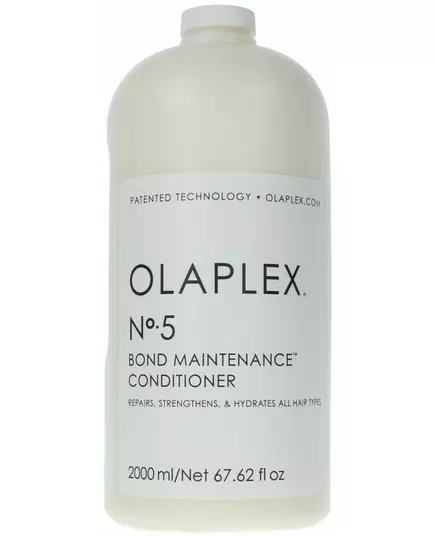 Conditioner BOND MAINTENANCE Olaplex N 5 2 L