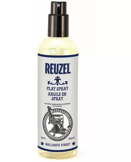 Reuzel Clay spray 355 ml