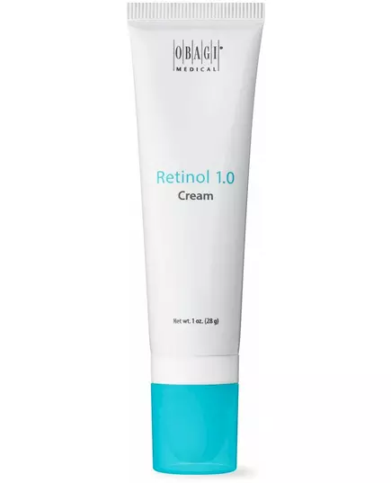 Obagi 360 Retinol 1.0% 28g