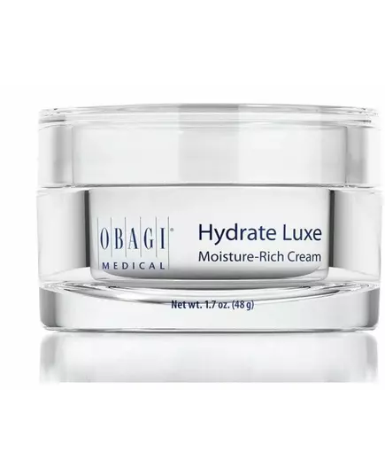 Obagi Hydrate Luxe cream 48g