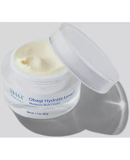 Obagi Hydrate Luxe cream 48g, image 2