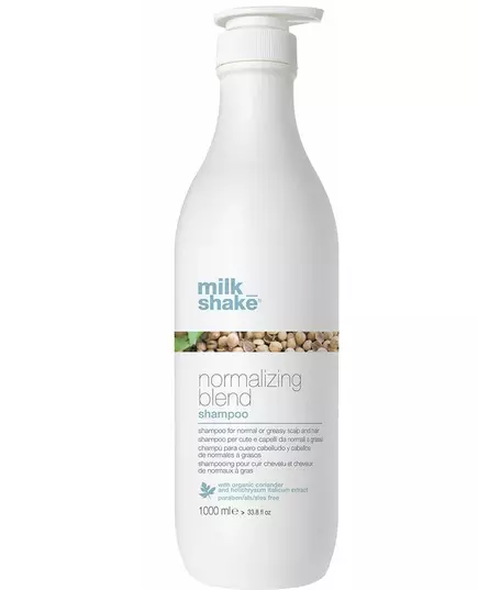 Milk_Shake Normalisierende Mischung Shampoo 1000ml