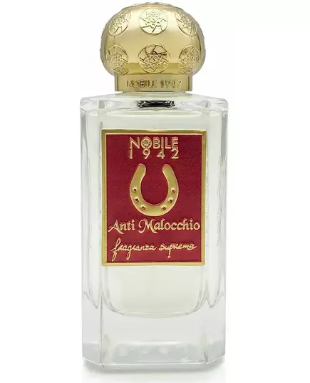 Nobile 1942 Anti Malocchio Eau De Parfum 75ml