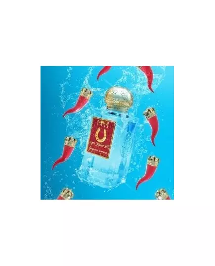 Nobile 1942 Anti Malocchio Eau De Parfum 75ml, image 2