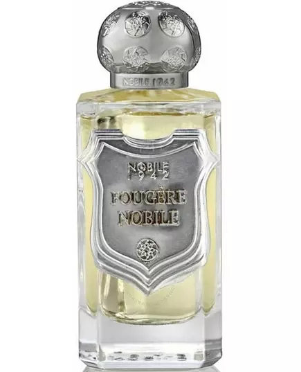 Nobile 1942 Fougere Nobile Eau De Parfum 75ml