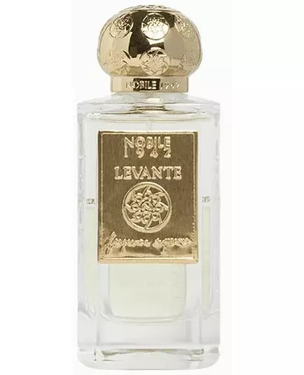 Nobile 1942 Levante Eau De Parfum 75ml