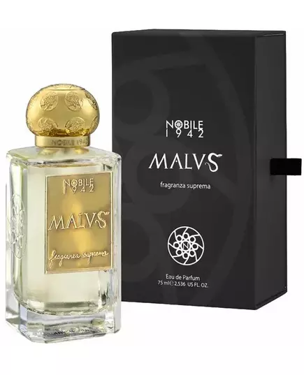 Nobile 1942 Malvs Eau De Parfum 75ml, image 2