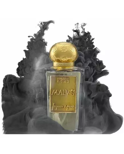 Nobile 1942 Malvs Eau De Parfum 75ml, image 3