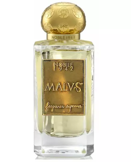 Nobile 1942 Malvs Eau De Parfum 75ml