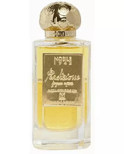 Nobile 1942 Perdizione Eau De Parfum 75ml