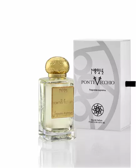 Nobile 1942 Pontevecchio Men Eau De Parfum 75ml, image 2