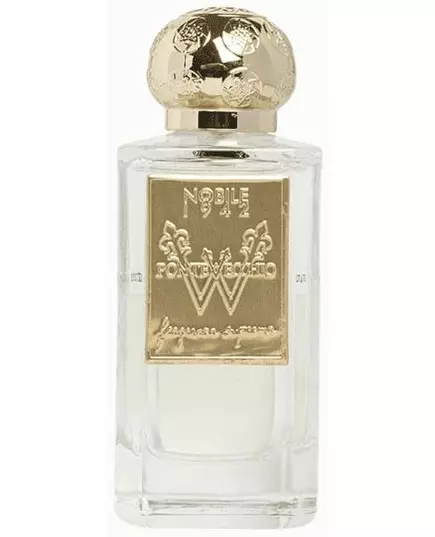 Nobile 1942 Pontevecchio Women Eau De Parfum 75ml