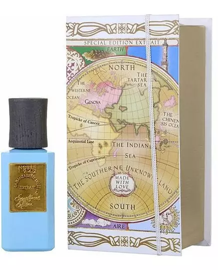 Nobile 1942 La Danza Delle Libellule Exceptional Edition Extrait 75ml, image 2