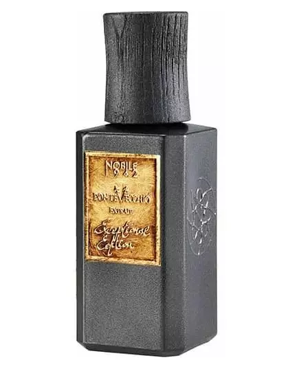 Nobile 1942 Pontevecchio Men Exceptional Edition Extrait 75ml